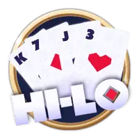 Hi-Lo